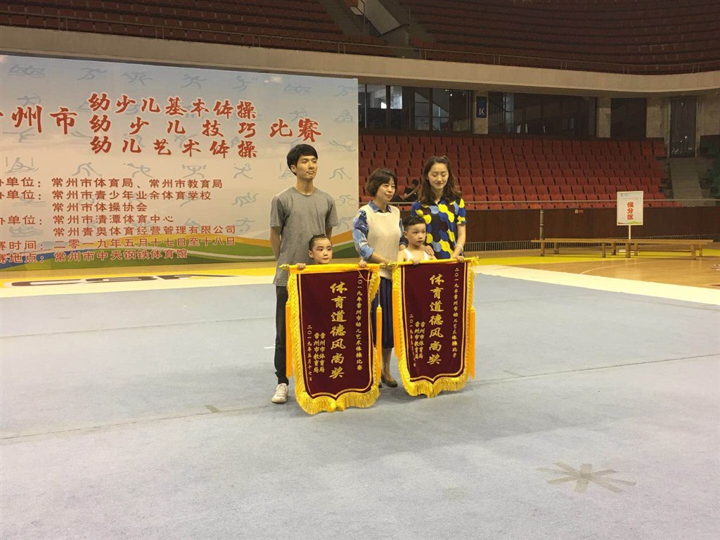 微信图片_20190518210653.jpg