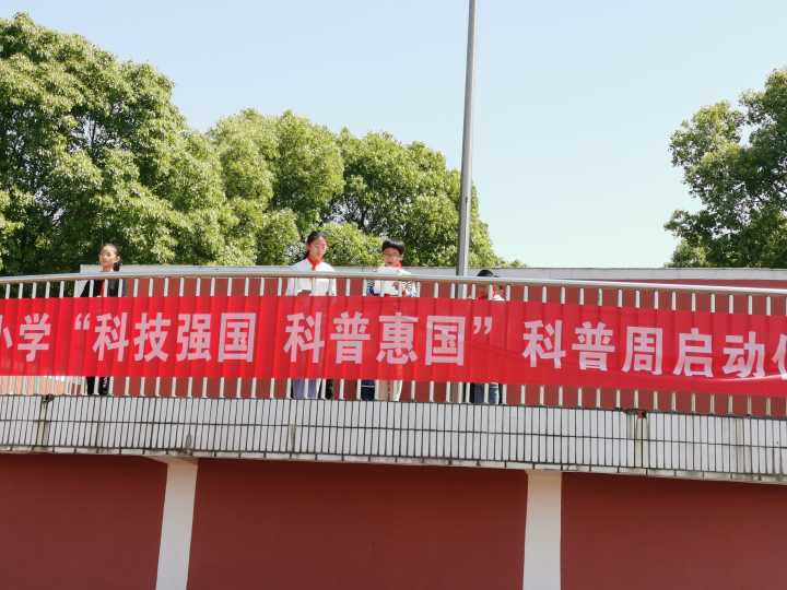 Cache_dd525644180af88..jpg Cache_dd525644180af88..jpg