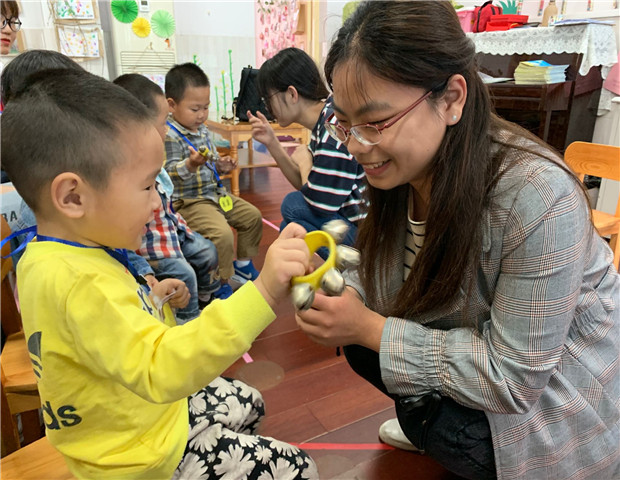 2019.5.18 龙贝贝早教园之四：能干大比拼，快乐同成长1.jpg