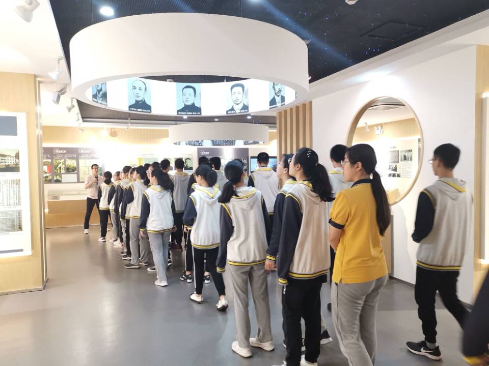 QQ图片20190520140712.jpg