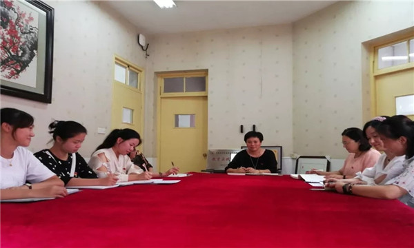 1_副本.jpg 1_副本.jpg