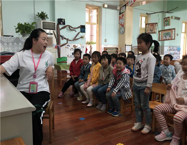 2019.5.17 龙幼嬉夏季:书韵润童心,书香伴童年5.jpg 2019.5.17 龙幼嬉夏季:书韵润童心,书香伴童年5.jpg