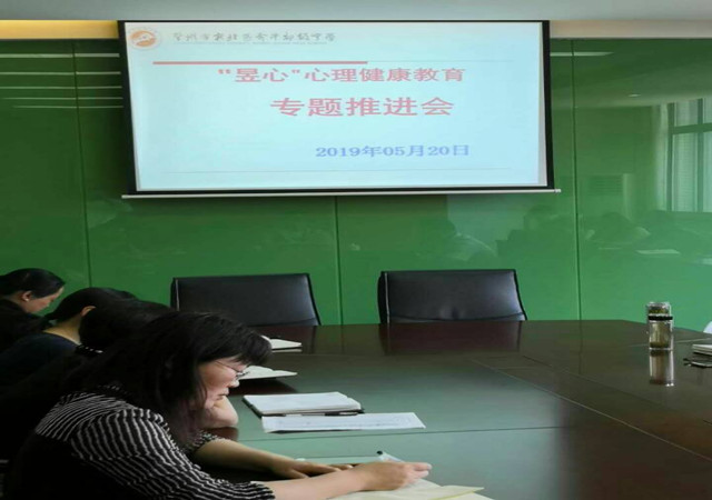 5C86A846F9A678729B60D1967A3E6509_副本.jpg