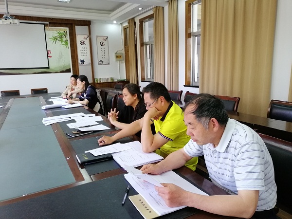 QQ图片20190520160110.jpg