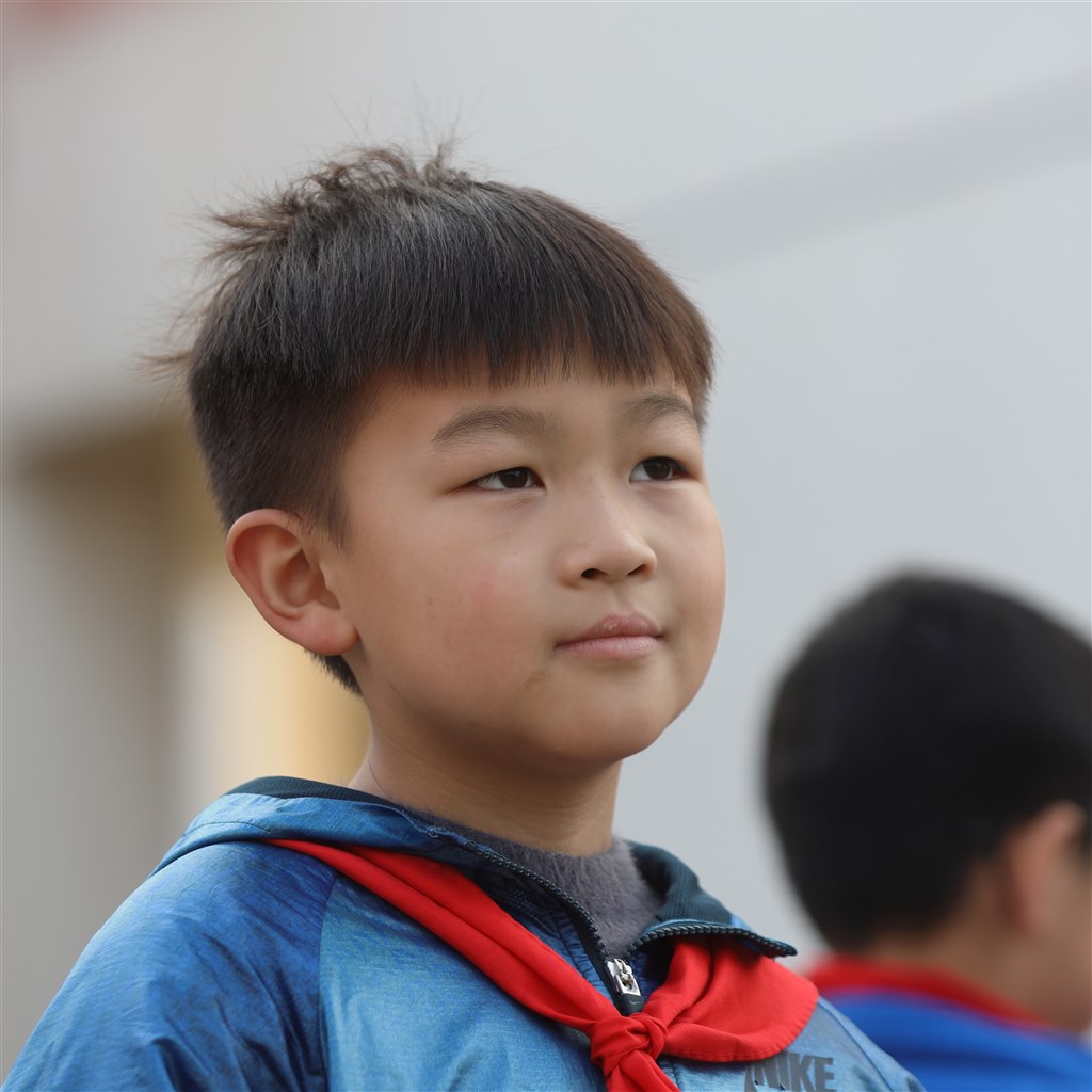 586A4288 copy.jpg