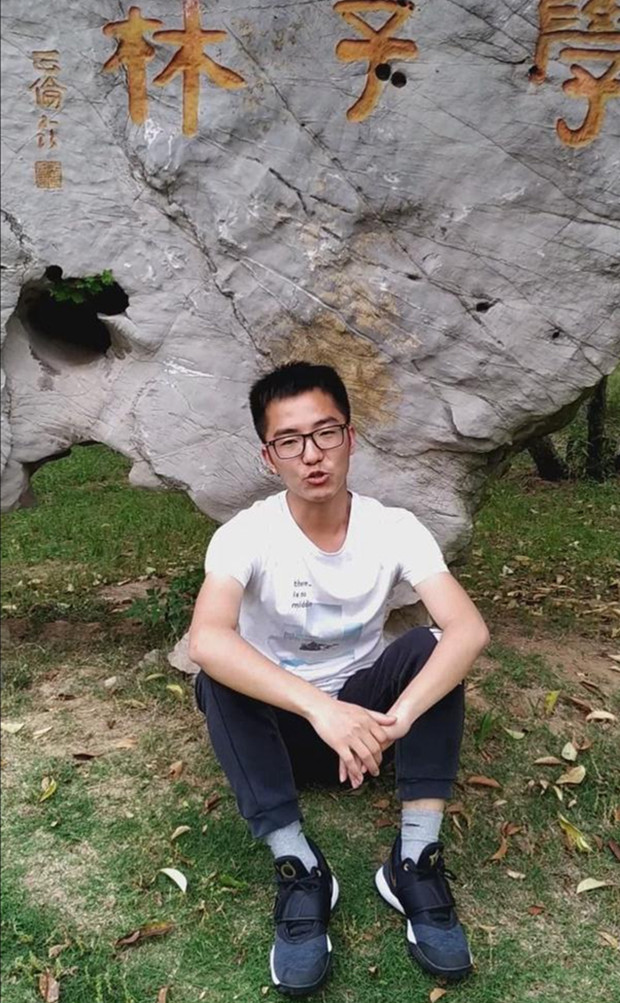 暴风截图201952016326924_副本.jpg 暴风截图201952016326924_副本.jpg