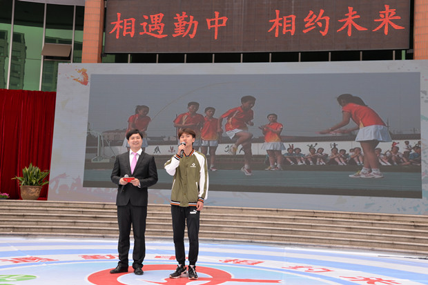 DSC_0769_副本.jpg DSC_0769_副本.jpg