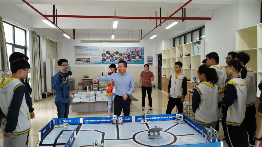 QQ图片20190520140521.jpg