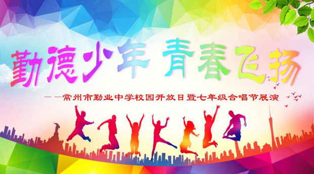 封面.jpg 封面.jpg