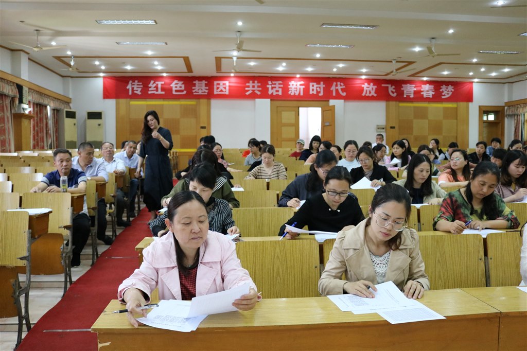 IMG_5785.JPG