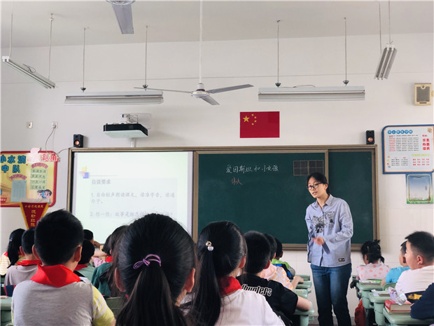IMG_3552(20190520-142407)_副本.jpg