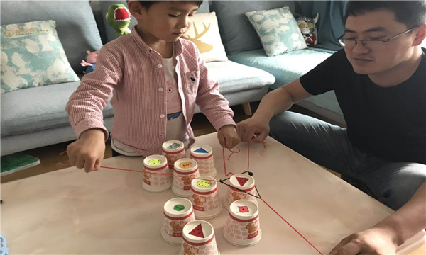 微信图片_201905061157185.jpg