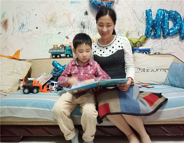 2019.5.17 龙幼嬉夏季:书韵润童心,书香伴童年6.jpg 2019.5.17 龙幼嬉夏季:书韵润童心,书香伴童年6.jpg