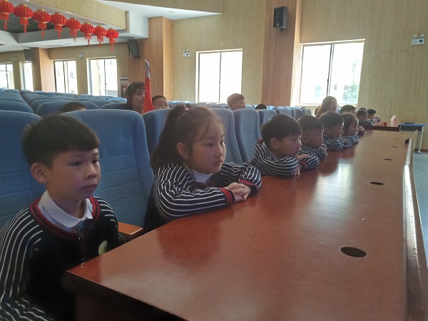 微信图片_20190520144221.jpg