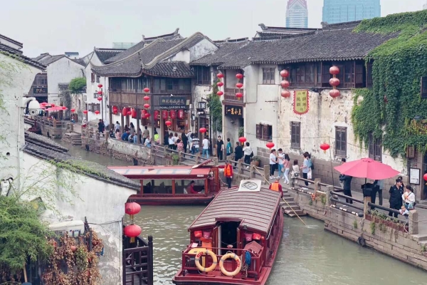 微信图片_20190520152413_1.jpg