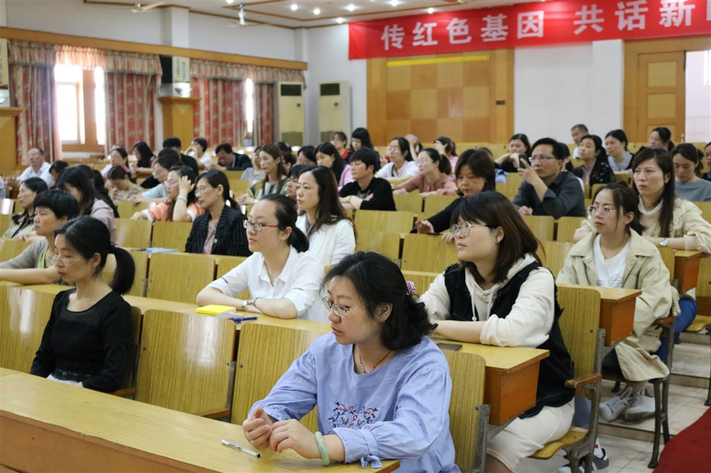 IMG_5778.JPG