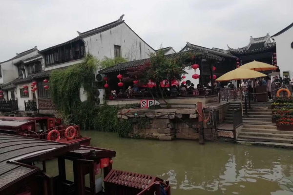 微信图片_20190520152410_1.jpg
