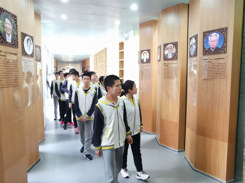 QQ图片20190520140722.jpg