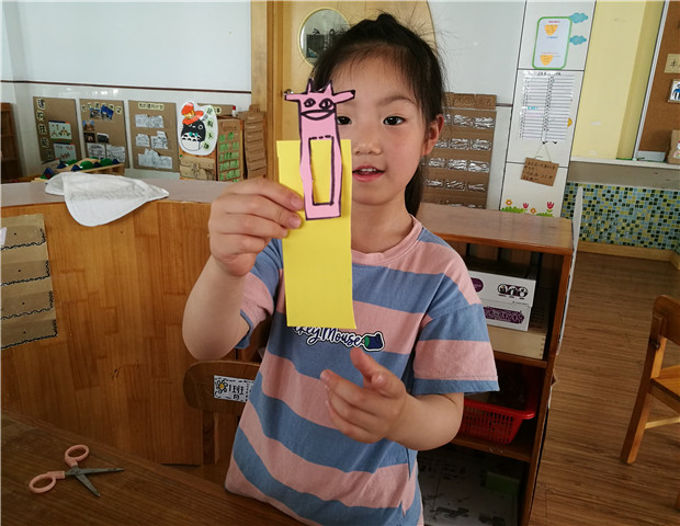 2019.5.17 龙幼嬉夏季:书韵润童心,书香伴童年2.jpg 2019.5.17 龙幼嬉夏季:书韵润童心,书香伴童年2.jpg