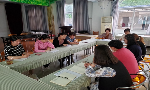 20190516_131221.jpg 20190516_131221.jpg