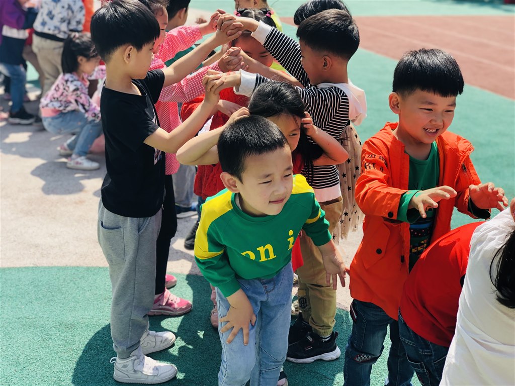 网4.jpg
