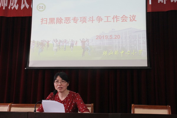 1_缩小大小.JPG 1_缩小大小.JPG