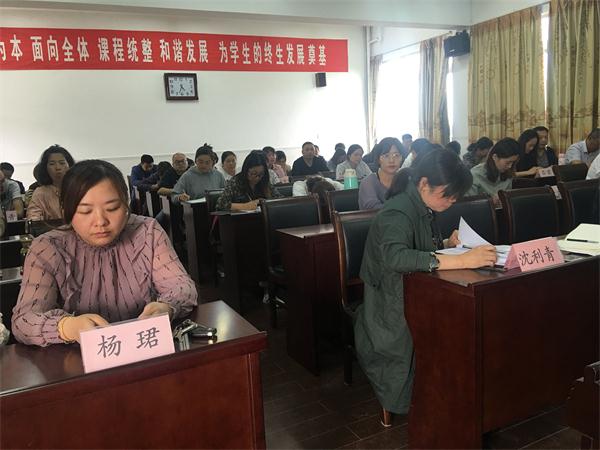 QQ图片20190521134556.jpg