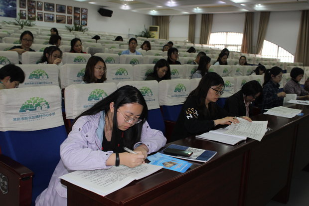 IMG_4927.JPG IMG_4927.JPG