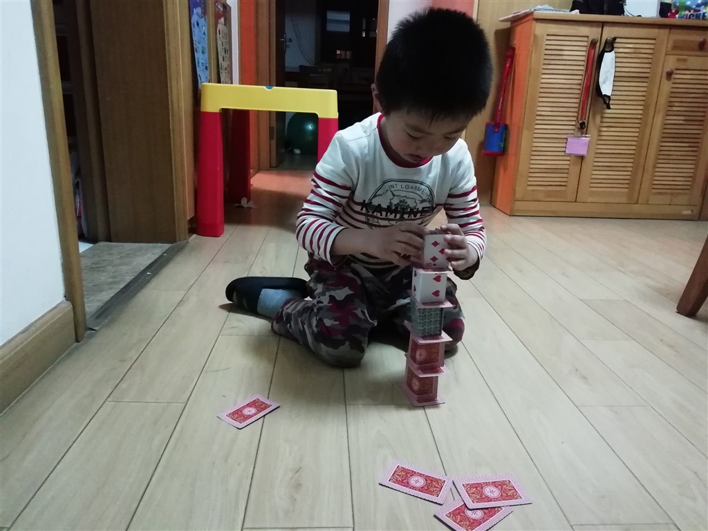 QQ图片20190521081447.jpg