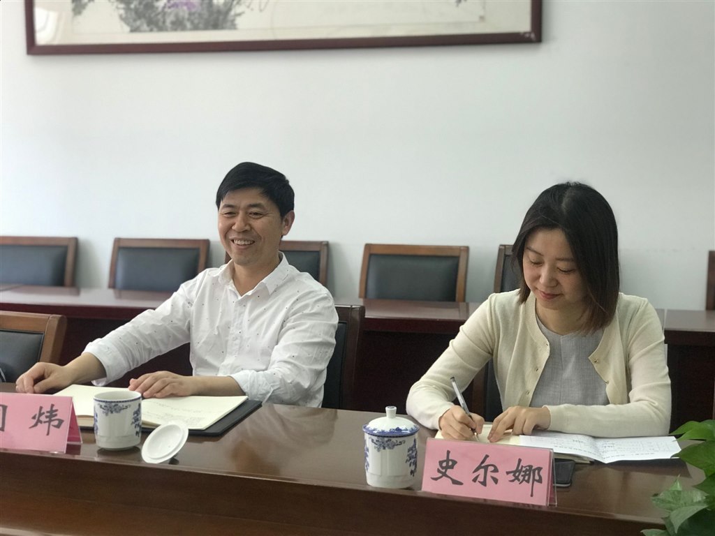 QQ图片20190521111110.jpg