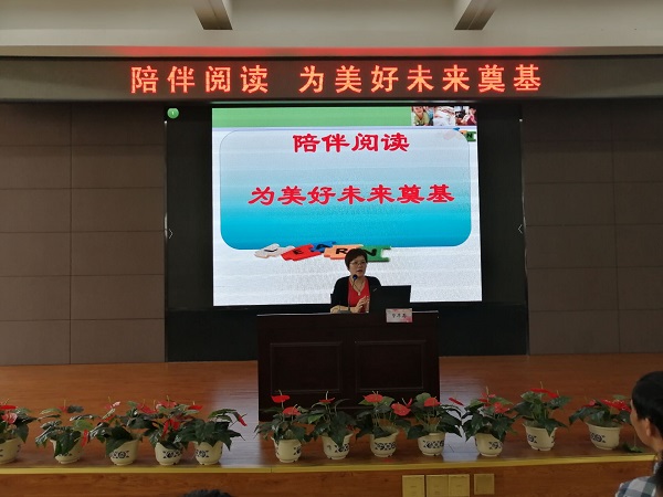 QQ图片20190521093024.jpg
