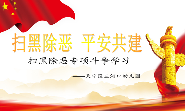 QQ截图20190521155513.png QQ截图20190521155513.png