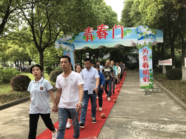 IMG_1790_副本.jpg