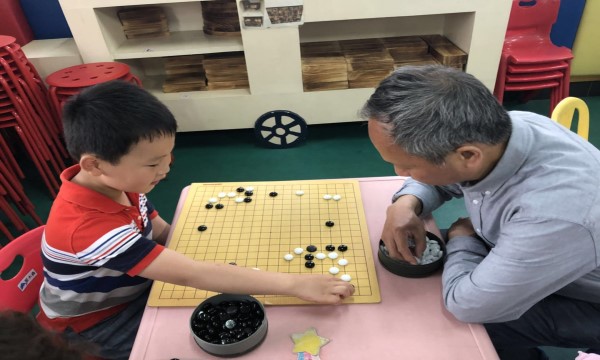 棋21.jpg
