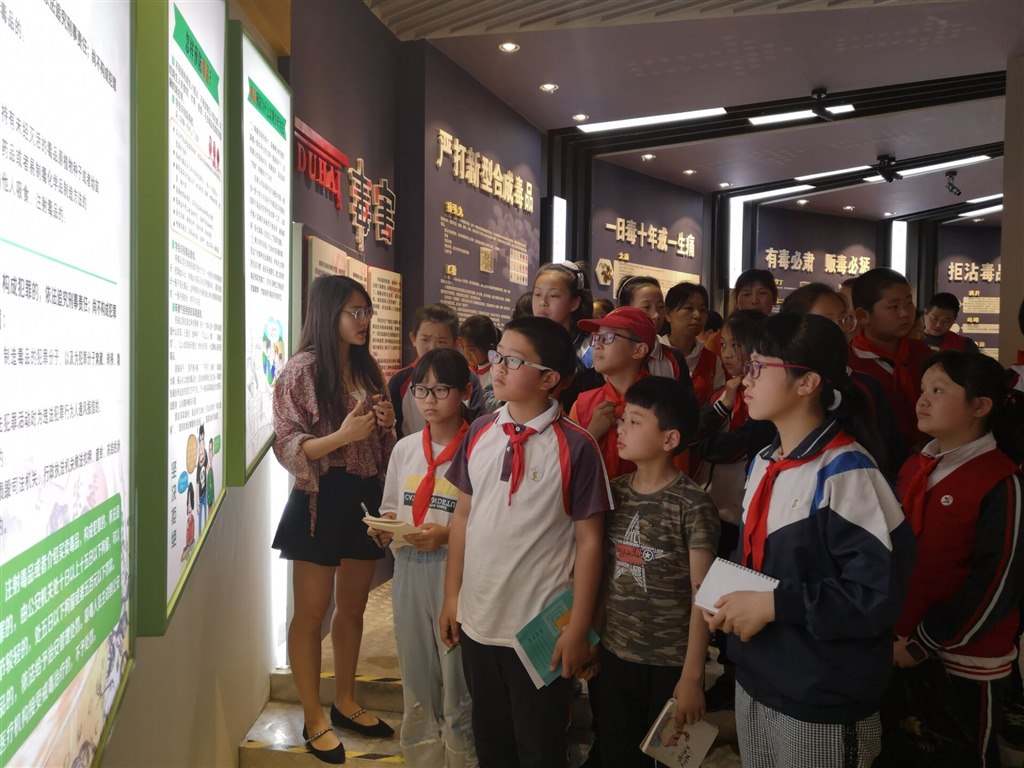 QQ图片20190521084312.jpg