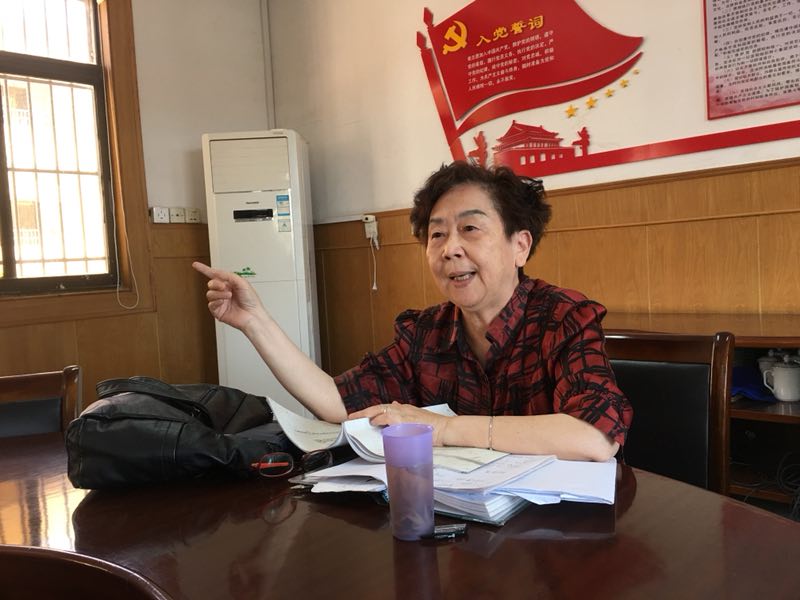 微信图片_20190521143818.jpg