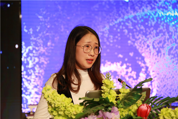 微信图片_20190521082245.jpg