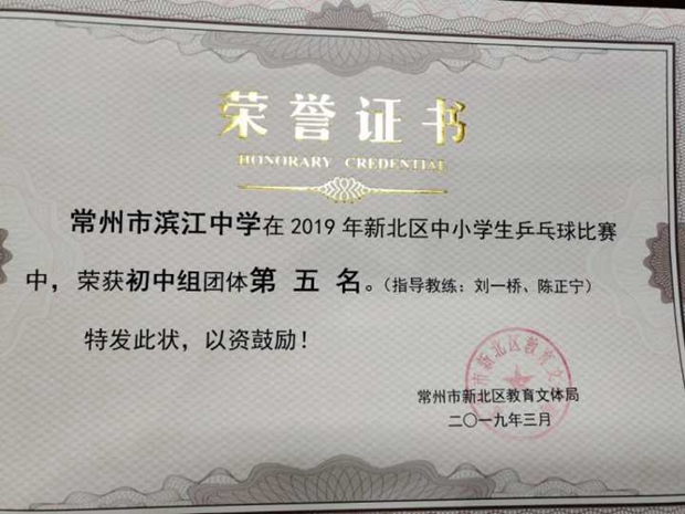 QQ图片20190521194809.jpg