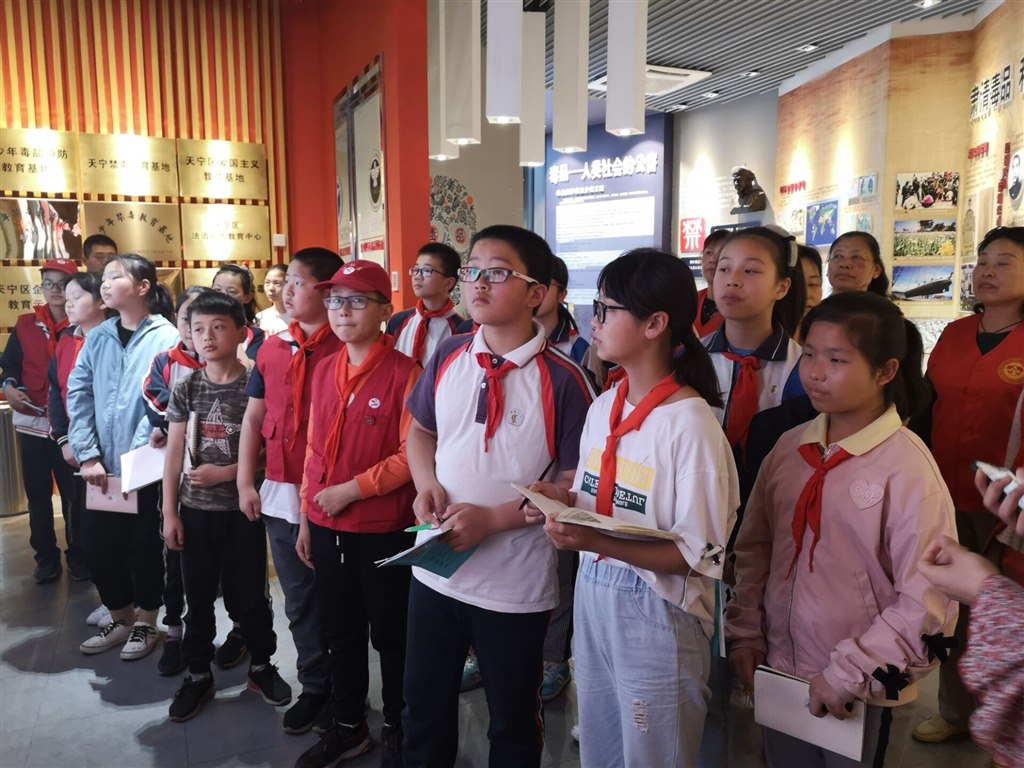 QQ图片20190521084247.jpg