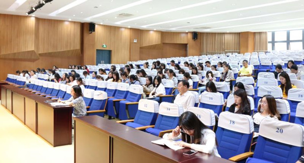 thumb_88_201905210818340_副本.jpg