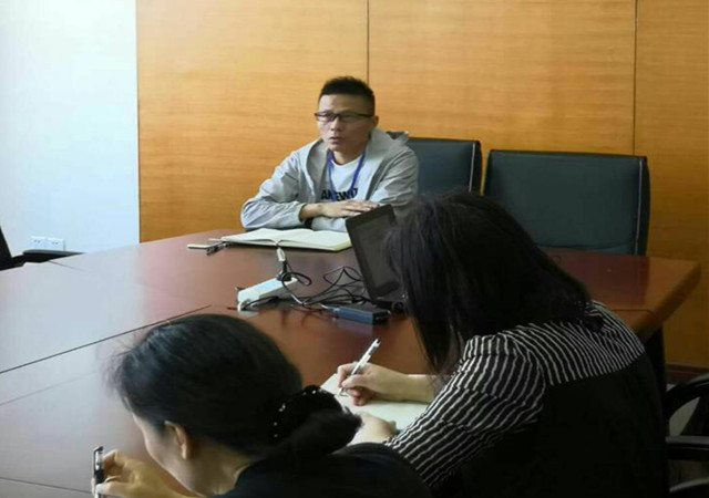 C398ACB813CE7D073F3A95A3ADCF7FED_副本.jpg