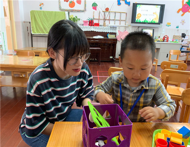 2019.5.18 龙贝贝早教园之四：能干大比拼，快乐同成长2.jpg