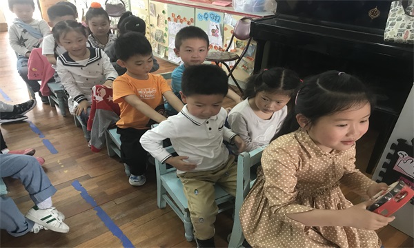 交通工具主题IMG_0608.JPG