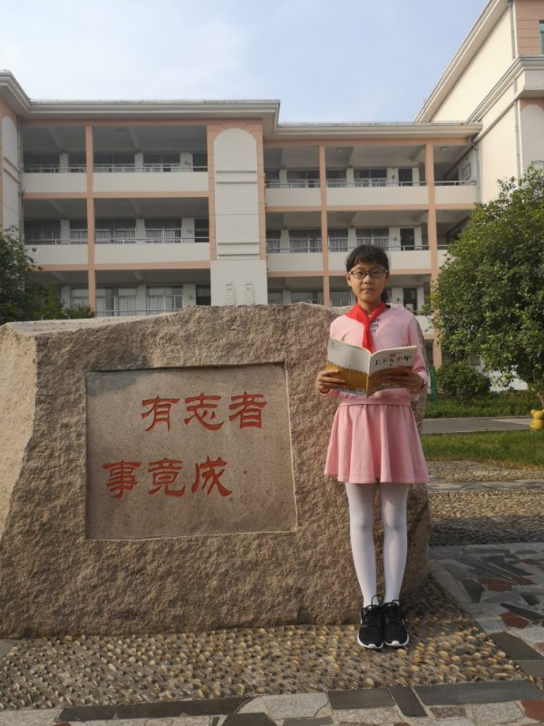 微信图片_20190521074533.jpg
