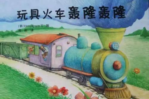 下载.jpg