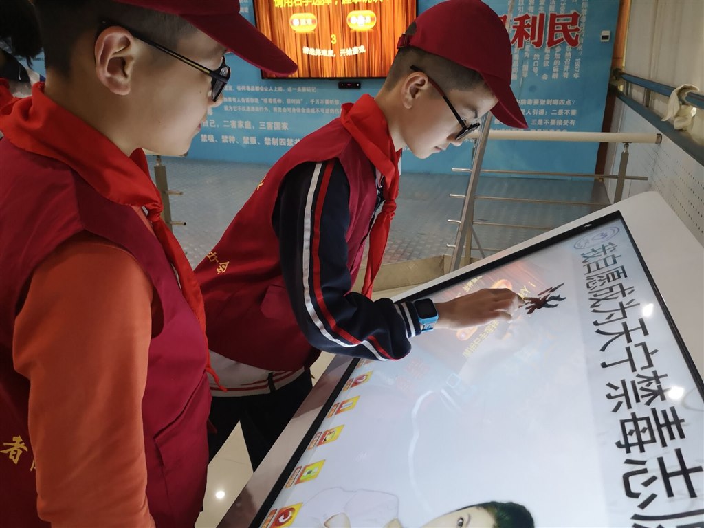 QQ图片20190521084325.jpg