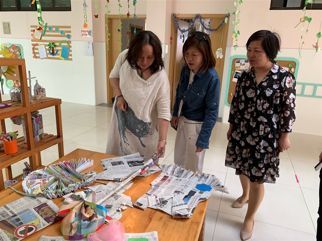 QQ图片20190521121556.jpg