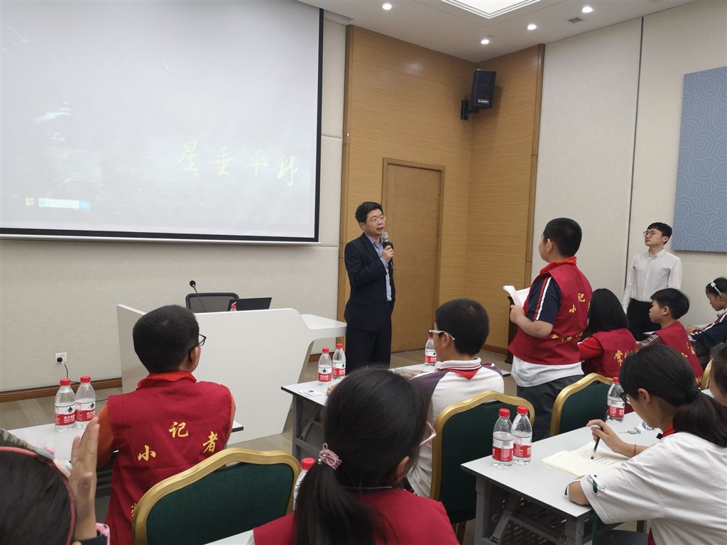 QQ图片20190521084355.jpg