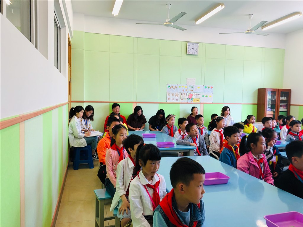 微信图片_20190521165453.jpg