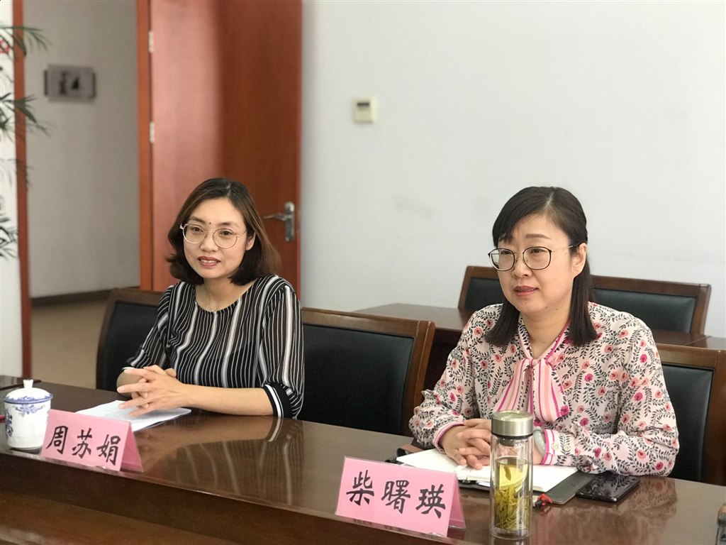 QQ图片20190521111103.jpg